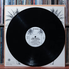 Load image into Gallery viewer, Jimmy Buffett - Coconut Telegraph - 1980 MCA, VG+/VG 3
