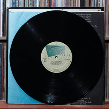 Load image into Gallery viewer, Eagles - Hotel California - W/ POSTER 1977 Asylum, VG/EX 5
