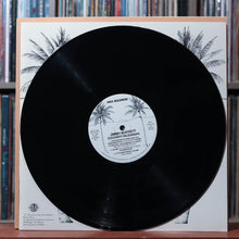 Load image into Gallery viewer, Jimmy Buffett - Coconut Telegraph - 1980 MCA, VG+/VG 4
