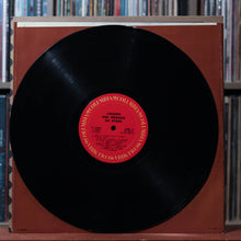 Load image into Gallery viewer, Loggins And Messina - On Stage - 2LP 1974 Columbia, VG+/VG+ 6
