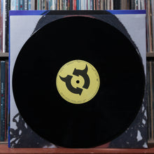 Load image into Gallery viewer, Steve Lacy - Gemini Rights - INSERT 2022 RCA, VG/VG 3
