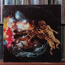 Load image into Gallery viewer, Santana - Santana - 1971 Columbia, VG/VG 1
