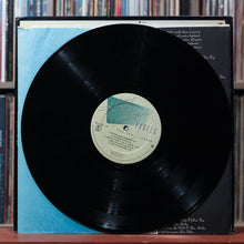 Load image into Gallery viewer, Eagles - Hotel California - W/ POSTER 1977 Asylum, VG/EX 6
