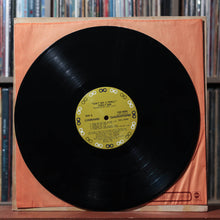 Load image into Gallery viewer, Steely Dan - Can't Buy A Thrill - 1974 ABC Command Quadraphonic, VG/EX 4
