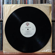 Load image into Gallery viewer, ZZ Top - First Album - 1983 Warner Bros., VG+/VG+ 4
