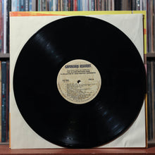 Load image into Gallery viewer, The Allman Brothers Band - The Road Goes On Forever - 2LP 1975 Capricorn, VG+/VG 6
