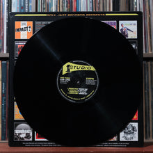 Load image into Gallery viewer, Various - Studio One Classics - 2LP INSERT UK 2004 Soul Jazz, EX/NM 5
