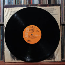 Load image into Gallery viewer, David Bowie The Rise &amp; Fall Of Ziggy Stardust &amp; The Spiders From Mars 1972 VG/VG 3
