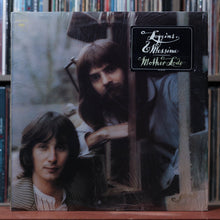 Load image into Gallery viewer, Loggins And Messina - Mother Lode - w/ SHRINK HYPE - 1974 Columbia, VG+/VG 1
