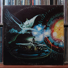 Load image into Gallery viewer, Santana - Santana - 1971 Columbia, VG/VG 2
