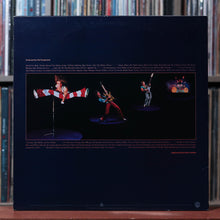 Load image into Gallery viewer, Van Halen - Van Halen II - 1979 Warner Bros., VG/VG+ 2
