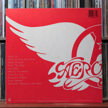 Load image into Gallery viewer, Aerosmith - Aerosmith's Greatest Hits - 1980 Columbia, VG+/VG+ 2
