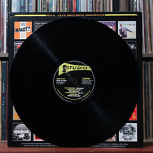 Load image into Gallery viewer, Various - Studio One Classics - 2LP INSERT UK 2004 Soul Jazz, EX/NM 6
