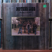 Load image into Gallery viewer, Loggins And Messina - Mother Lode - w/ SHRINK HYPE - 1974 Columbia, VG+/VG 2
