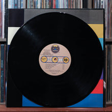 Load image into Gallery viewer, Utopia - Adventures In Utopia - 1980 Bearsville, VG+/VG+ 3
