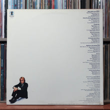 Load image into Gallery viewer, Warren Zevon - Excitable Boy - 1978 Asylum, VG/VG 2
