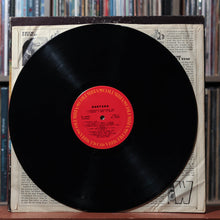 Load image into Gallery viewer, Santana - Santana - 1971 Columbia, VG/VG 4
