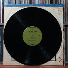 Load image into Gallery viewer, Deep Purple - In Rock - 1976 Warner Bros., VG/VG 3
