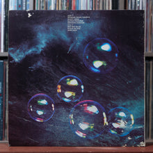 Load image into Gallery viewer, Deep Purple - Who Do We Think We Are - W/ INSERT 1973 Warner Bros., VG/VG 2
