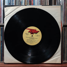 Load image into Gallery viewer, Frank Zappa, Captain Beefheart, The Mothers - Bongo Fury - PROMO HYPE 1975, VG+ 3
