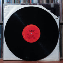 Load image into Gallery viewer, Loggins And Messina - Mother Lode - w/ SHRINK HYPE - 1974 Columbia, VG+/VG 3
