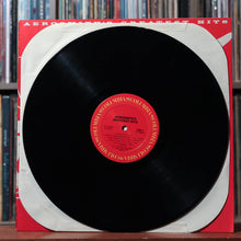 Load image into Gallery viewer, Aerosmith - Aerosmith's Greatest Hits - 1980 Columbia, VG+/VG+ 3
