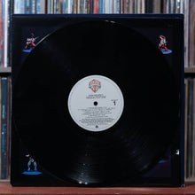 Load image into Gallery viewer, Van Halen - Van Halen II - 1979 Warner Bros., VG/VG+ 3
