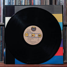 Load image into Gallery viewer, Utopia - Adventures In Utopia - 1980 Bearsville, VG+/VG+ 4
