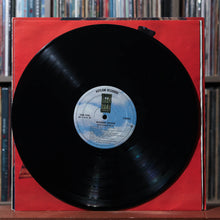 Load image into Gallery viewer, Warren Zevon - Excitable Boy - 1978 Asylum, VG/VG 3
