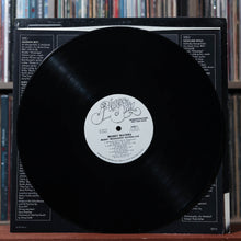 Load image into Gallery viewer, Muddy Waters - Muddy "Mississippi" Waters Live - PROMO - 1979 Blue Sky, VG/VG+ 3
