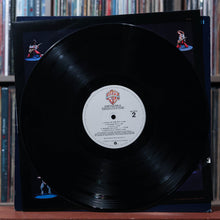 Load image into Gallery viewer, Van Halen - Van Halen II - 1979 Warner Bros., VG/VG+ 4
