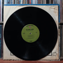 Load image into Gallery viewer, Deep Purple - In Rock - 1976 Warner Bros., VG/VG 4
