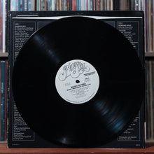 Load image into Gallery viewer, Muddy Waters - Muddy "Mississippi" Waters Live - PROMO - 1979 Blue Sky, VG/VG+ 4
