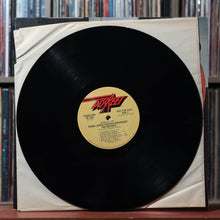 Load image into Gallery viewer, Frank Zappa, Captain Beefheart, The Mothers - Bongo Fury - PROMO HYPE 1975, VG+ 4
