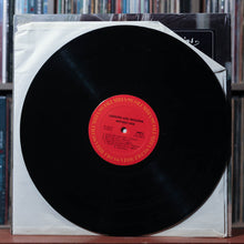 Load image into Gallery viewer, Loggins And Messina - Mother Lode - w/ SHRINK HYPE - 1974 Columbia, VG+/VG 4
