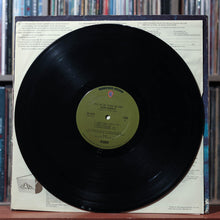 Load image into Gallery viewer, Deep Purple - Who Do We Think We Are - W/ INSERT 1973 Warner Bros., VG/VG 3
