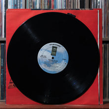 Load image into Gallery viewer, Warren Zevon - Excitable Boy - 1978 Asylum, VG/VG 4
