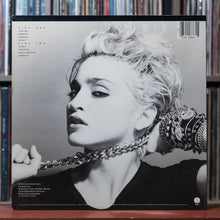 Load image into Gallery viewer, Madonna - Madonna - 1983 Sire, VG+/EX 2
