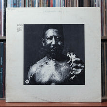Load image into Gallery viewer, Muddy Waters - After The Rain - 1969 Cadet Concept, VG/VG+ 1
