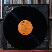 Load image into Gallery viewer, David Bowie - The Man Who Sold The World - PROMO - 1972 RCA Victor, VG/VG 3
