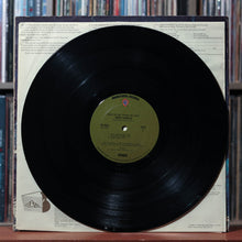 Load image into Gallery viewer, Deep Purple - Who Do We Think We Are - W/ INSERT 1973 Warner Bros., VG/VG 4
