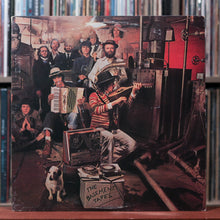 Load image into Gallery viewer, Bob Dylan, The Band - The Basement Tapes 2LP - 1975 Columbia, VG+/VG 1
