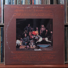 Load image into Gallery viewer, Aerosmith - Toys In The Attic - 1975 Columbia, VG/VG 2
