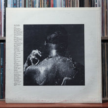 Load image into Gallery viewer, Muddy Waters - After The Rain - 1969 Cadet Concept, VG/VG+ 2
