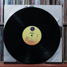 Load image into Gallery viewer, Madonna - Madonna - 1983 Sire, VG+/EX 3
