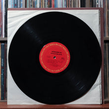 Load image into Gallery viewer, Aerosmith - Toys In The Attic - 1975 Columbia, VG/VG 3
