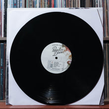 Load image into Gallery viewer, Panic! At The Disco - Too Weird To Live, Too Rare To Die! - INSERT 2013, VG+/VG+ 3
