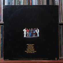 Load image into Gallery viewer, Lynyrd Skynyrd - Street Survivors - INSERTS 1977 MCA, VG/VG 2
