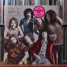 Load image into Gallery viewer, The Mothers - Just Another Band From L.A. - PROMO - 1972 Bizarre, VG+/VG+ 2
