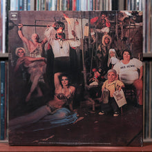 Load image into Gallery viewer, Bob Dylan, The Band - The Basement Tapes 2LP - 1975 Columbia, VG+/VG 2
